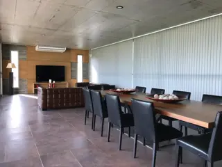 Excelente Propiedad en Pinamar, para ALQUILAR en Temporada, o VENTA foto 4