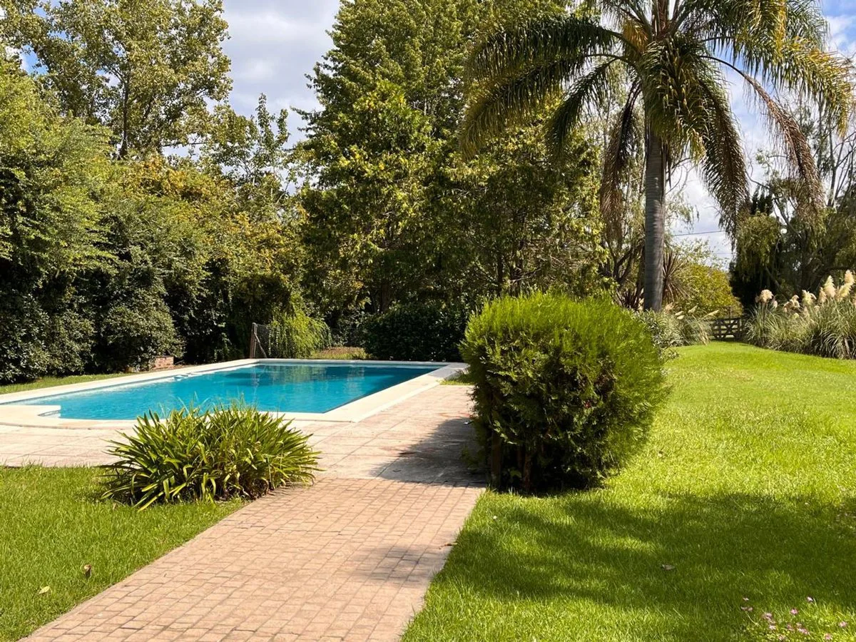 Venta, Casa, 3 ambientes, Los Cardales foto 4