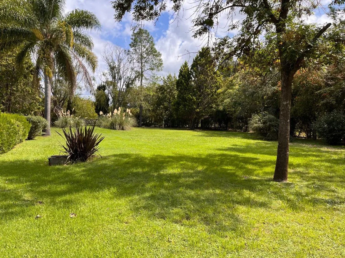Venta, Casa, 3 ambientes, Los Cardales foto 5