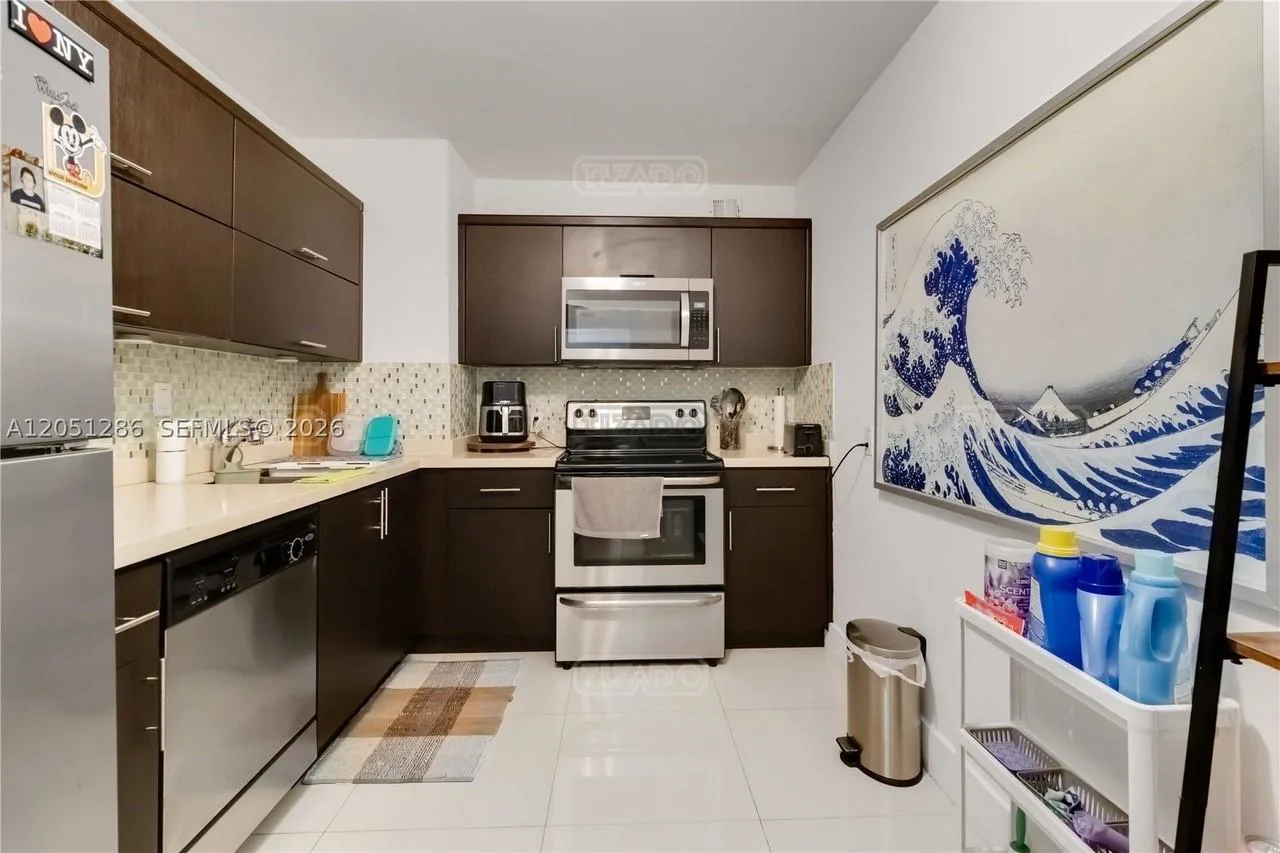 100 Bayview Dr #2014 100 foto 5