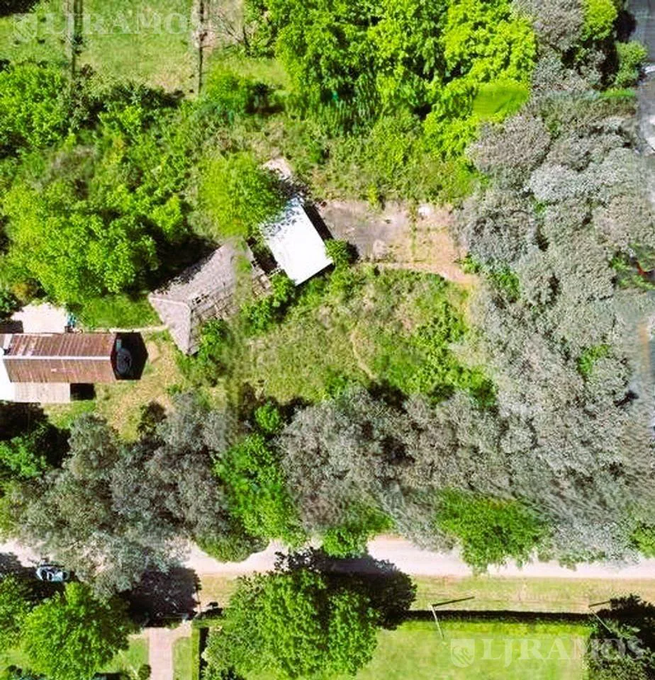 ZONA LA BOTA. LOTE 2.500 m². APTO DESARROLLO INMOBILIARIO. foto 5