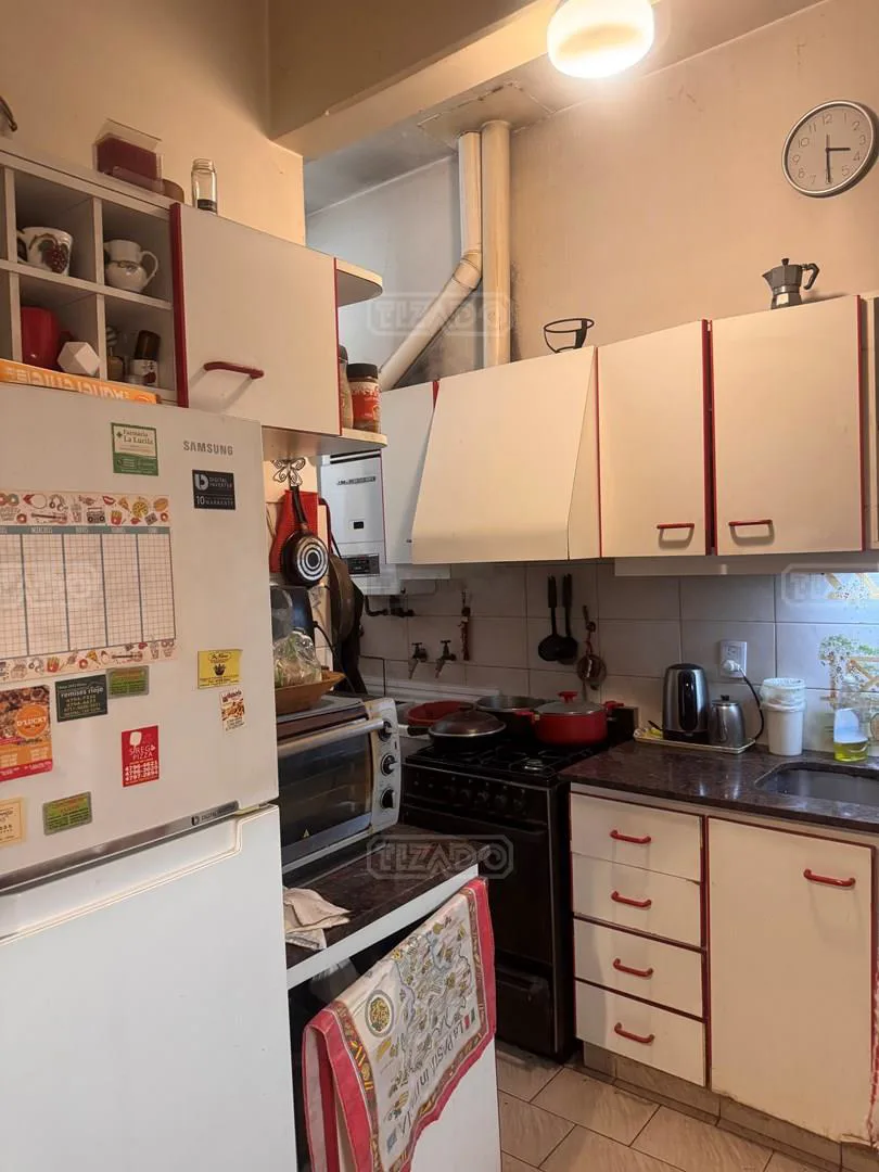 Malaver Antonio 1600 foto 2