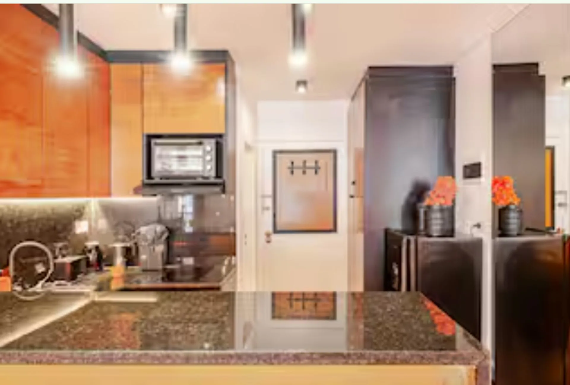 VENTA 2 DEPTOS EN BLOCK AIRBNB IDEAL INVERSORES foto 2