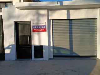 Alquiler Local Comercial foto 1