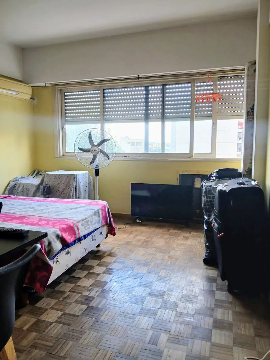 Monoambiente en venta foto 5