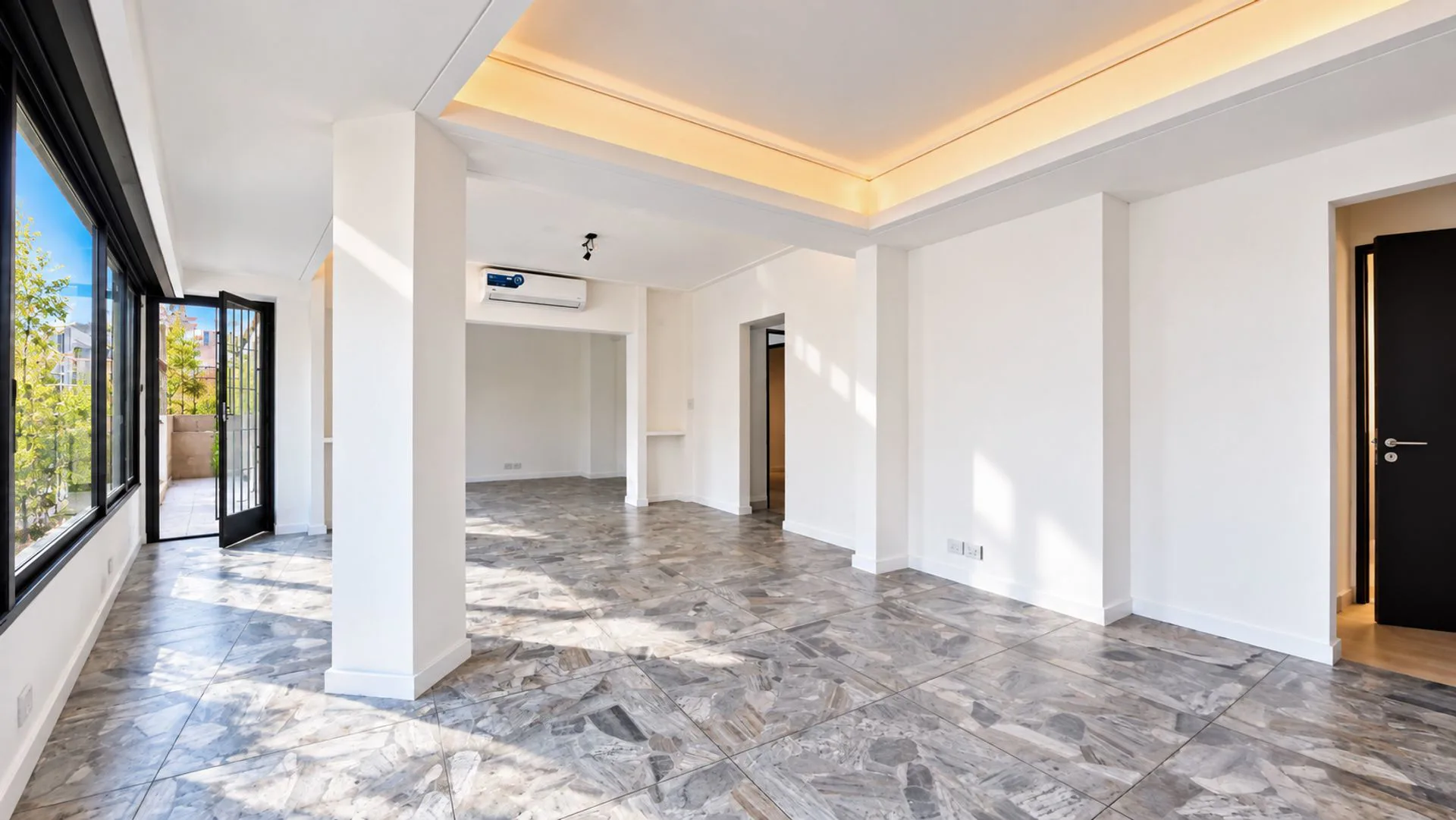 VENTA PISO 4 AMB C/DEP – LÍMITE CABALLITO foto 4