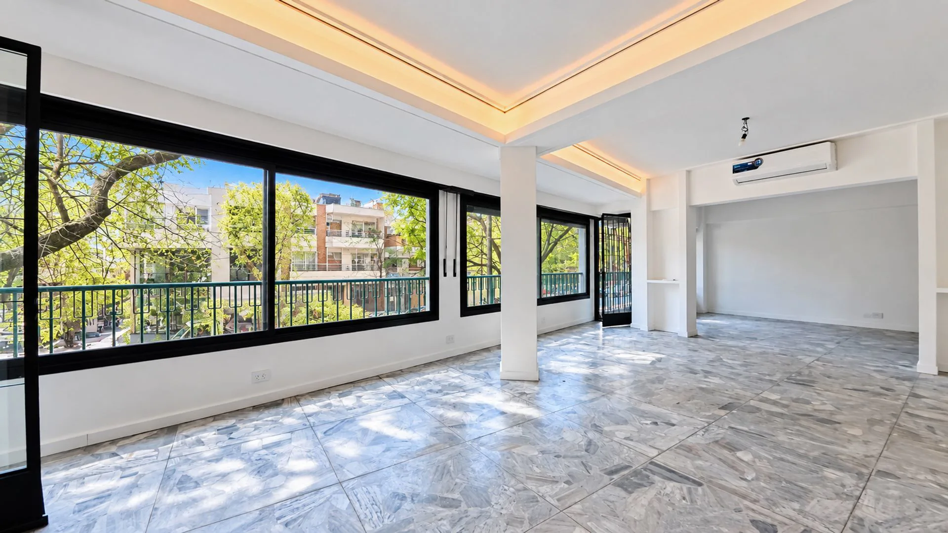 VENTA PISO 4 AMB C/DEP – LÍMITE CABALLITO foto 5