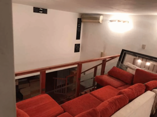 LUJOSO PH en Venta en Caballito 5 ambientes, 3 dormitorios, 2 baños, terraza, parrilla, hogar a leña 140 m2 - Rosario 800 foto 4