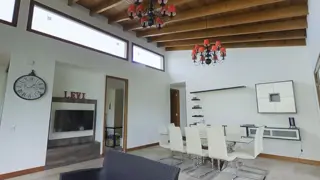 Sofitel Reserva Cardales. EN UNA SOLA PLANTA. Espectacular casa de 4 dorm mas dep. Lote alteado de mil metros. Terminaciones de excelencia.  VEA EL RE foto 1