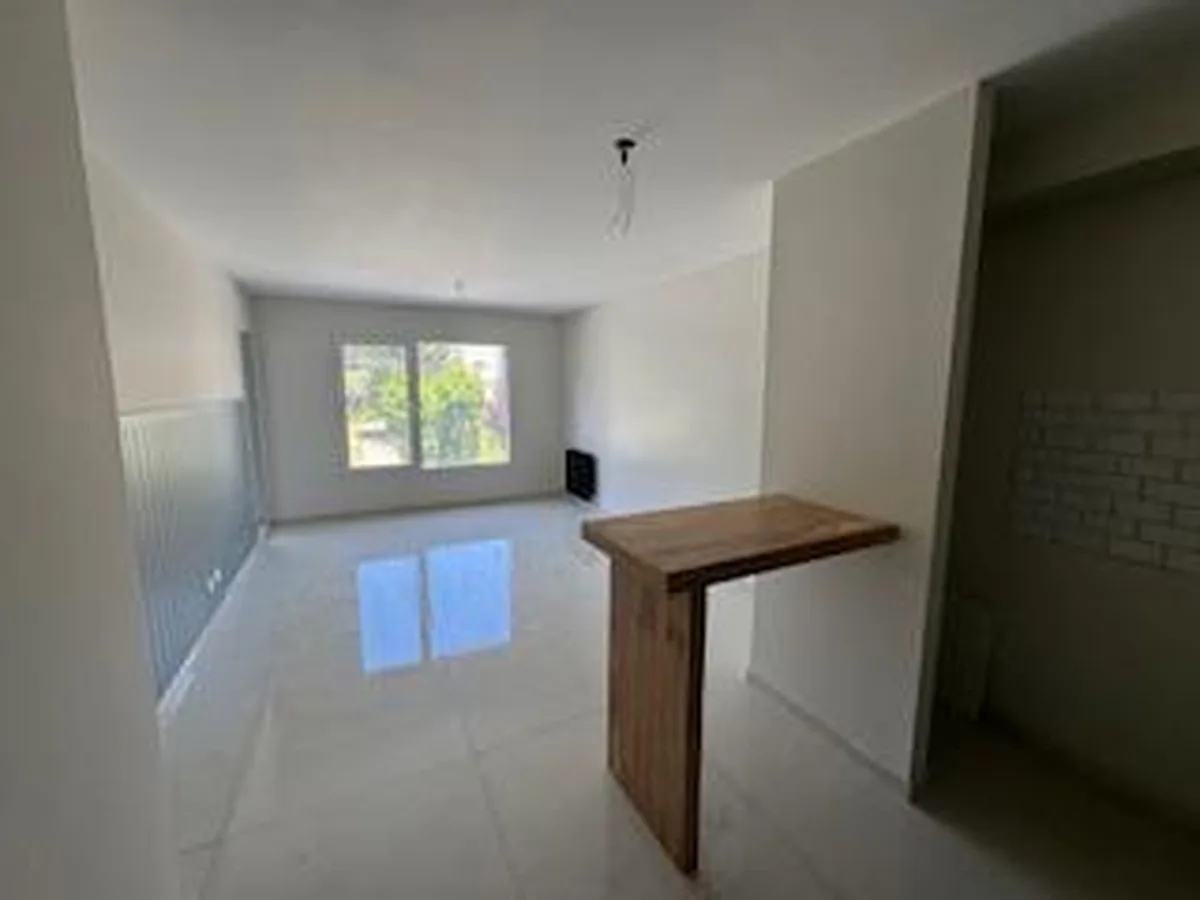 VICEALMIRANTE O'CONNOR 1220 1