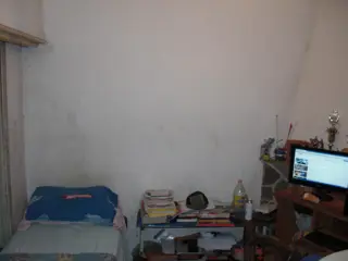 PH AL FONDO CON PATIO Y FONDO LIBRE foto 2
