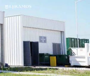 Depósito en General Pacheco foto 5