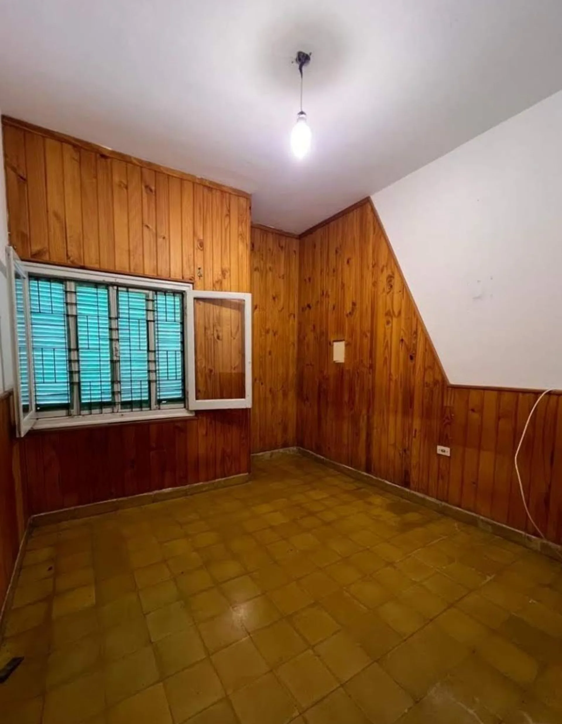VENTA CASA 3 DORMITORIOS EN BARRIO SAN MARTIN foto 3