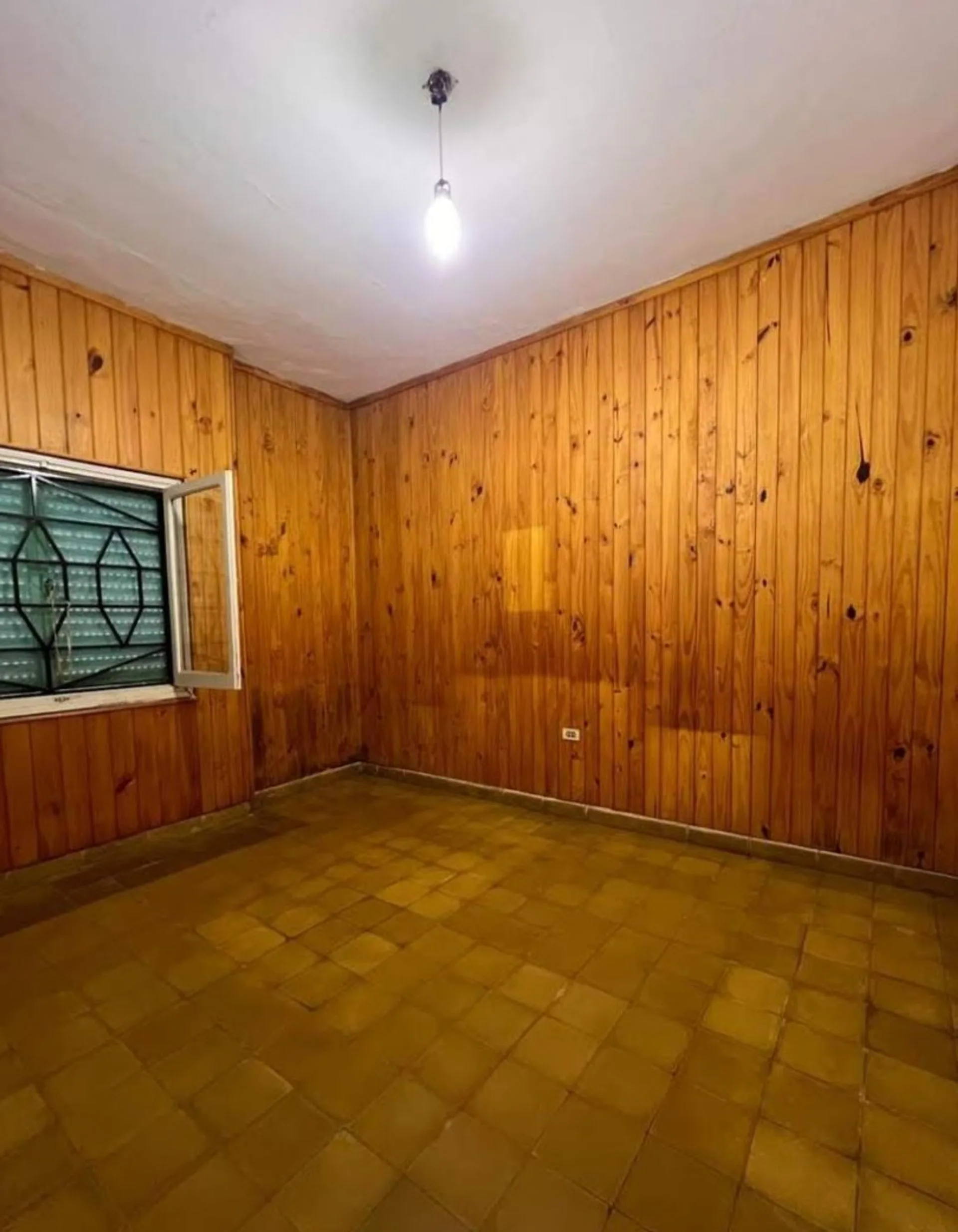 VENTA CASA 3 DORMITORIOS EN BARRIO SAN MARTIN foto 4