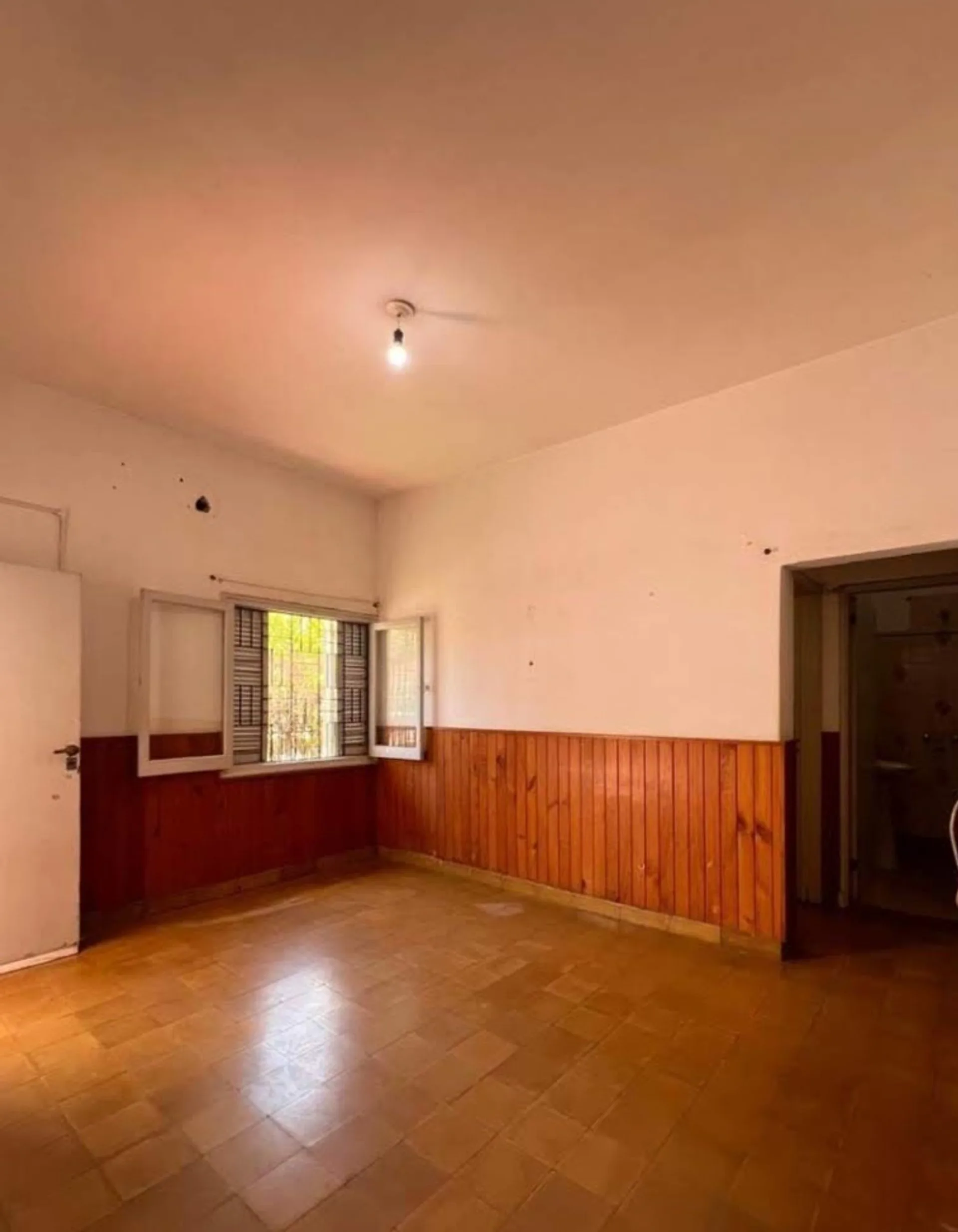 VENTA CASA 3 DORMITORIOS EN BARRIO SAN MARTIN foto 5