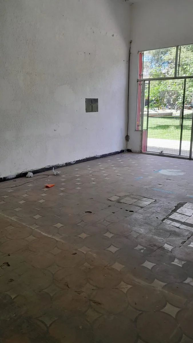 VENTA !!!Plaza del Soldado Local, depto. y casa. foto 3