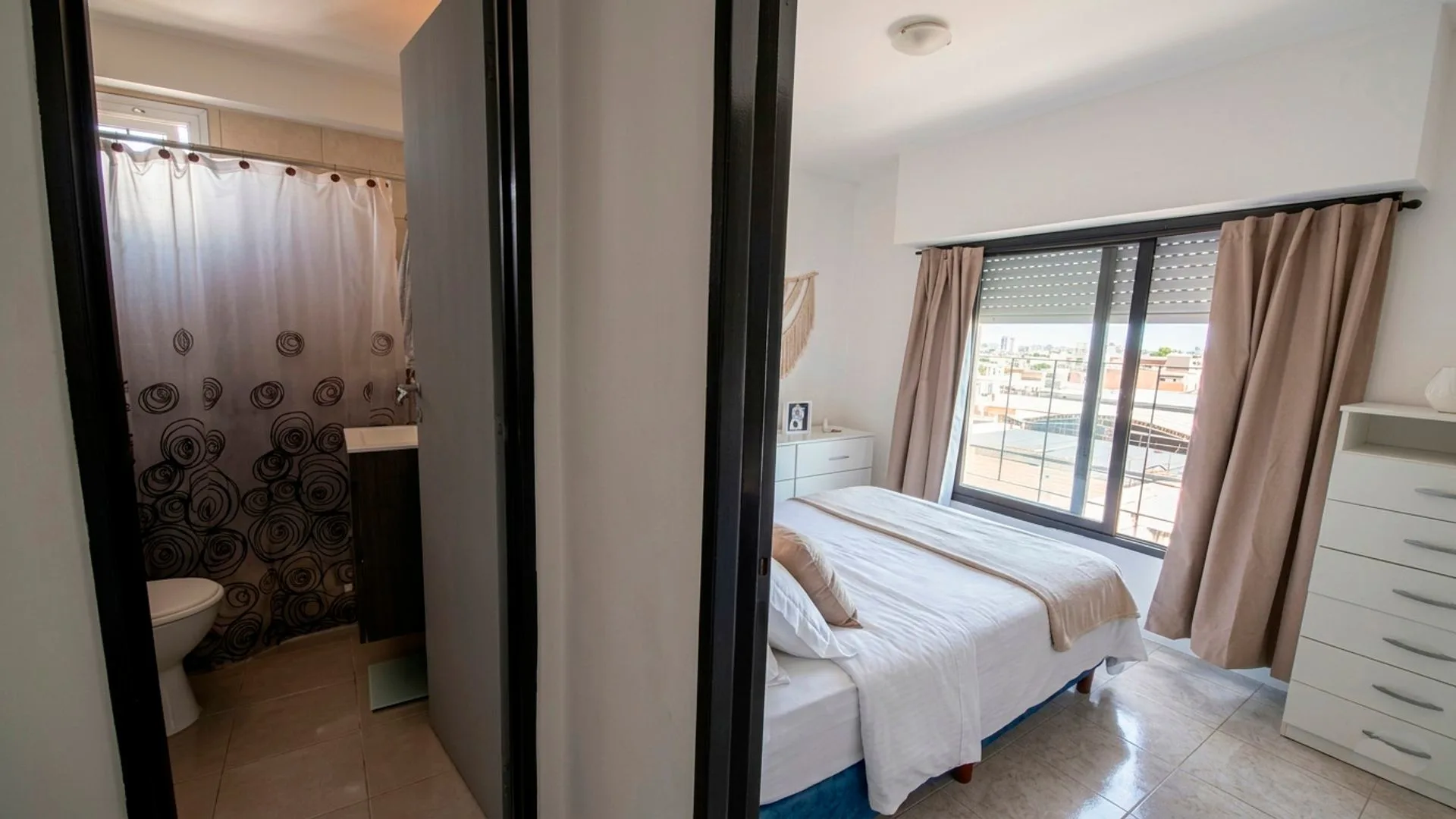 Venta Departamento 2 Amb y Medio Sin Expensas foto 5