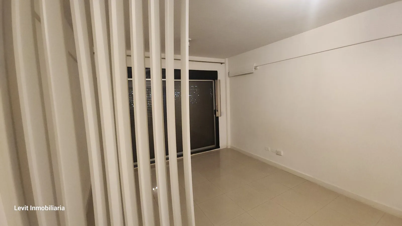 VENTA DPTO PALERMO C/ COCHERA BALCÓN PILETA JACUZZI PARRILLA foto 3