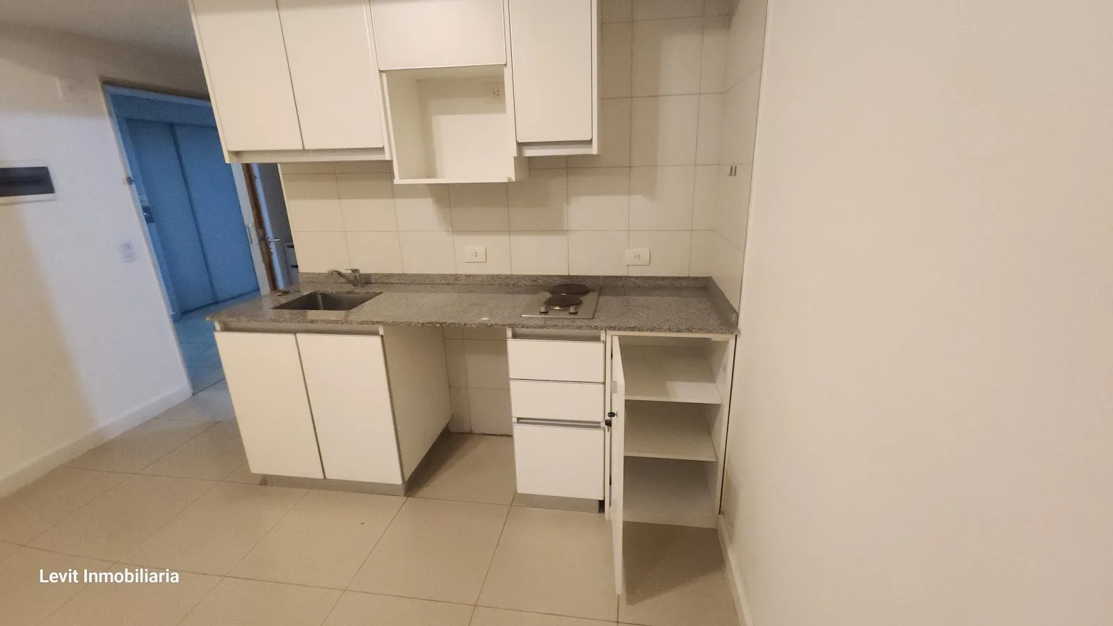 VENTA DPTO PALERMO C/ COCHERA BALCÓN PILETA JACUZZI PARRILLA foto 4