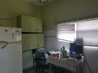 MASCHWITZ - CENTRO - CASA CON LOCAL COMERCIAL - APTO CREDITO HIPOTECARIO foto 4