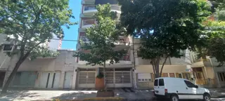 Caracas 4600 foto 3