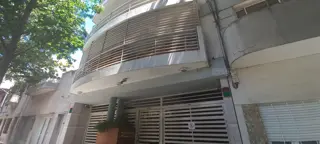 Caracas 4600 foto 4