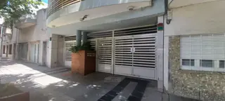 Caracas 4600 foto 5