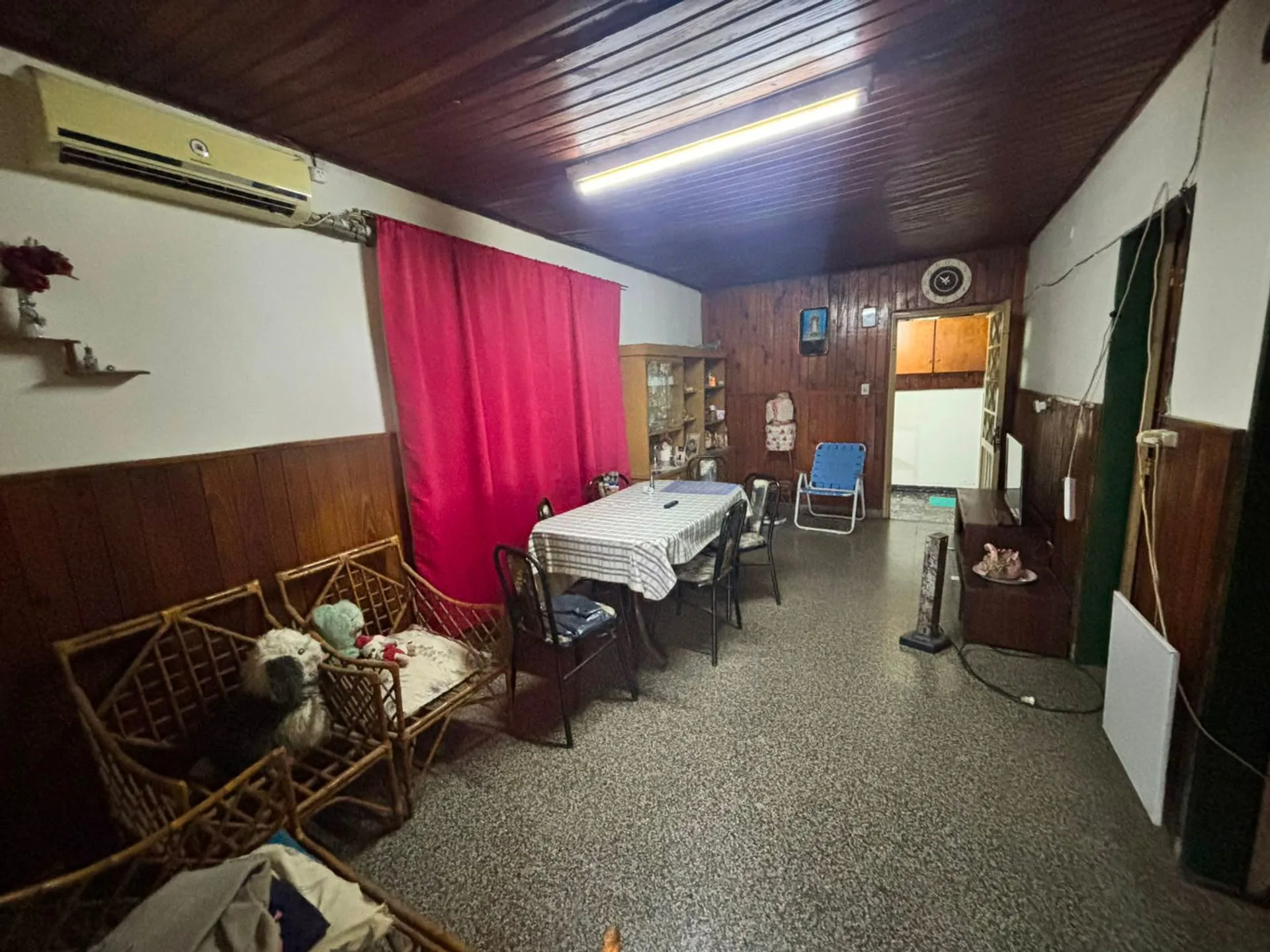VENTA CASA 5 DORMIS , SAN NICOLAS DE LOS ARROYOS foto 2