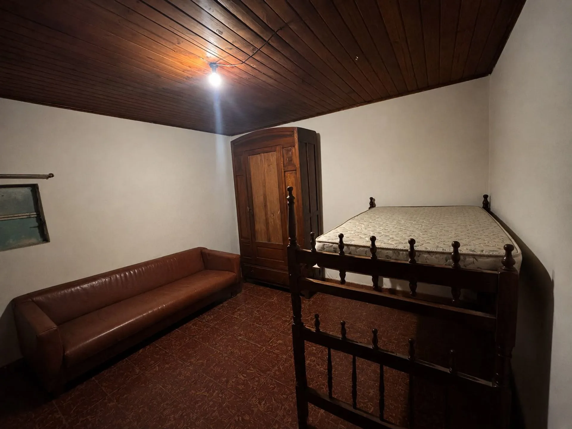 VENTA CASA 5 DORMIS , SAN NICOLAS DE LOS ARROYOS foto 3