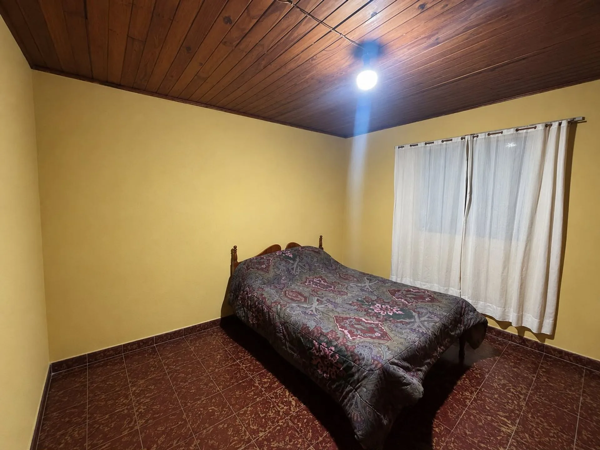 VENTA CASA 5 DORMIS , SAN NICOLAS DE LOS ARROYOS foto 4