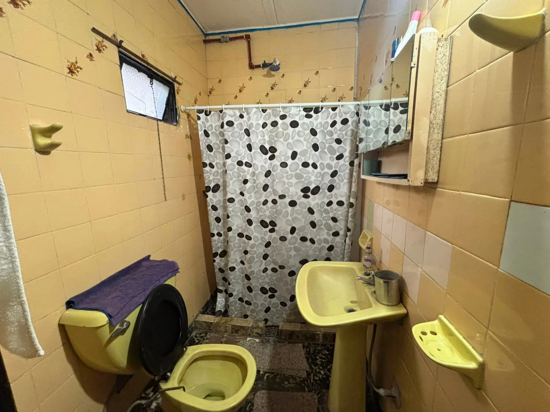 VENTA CASA 5 DORMIS , SAN NICOLAS DE LOS ARROYOS foto 5