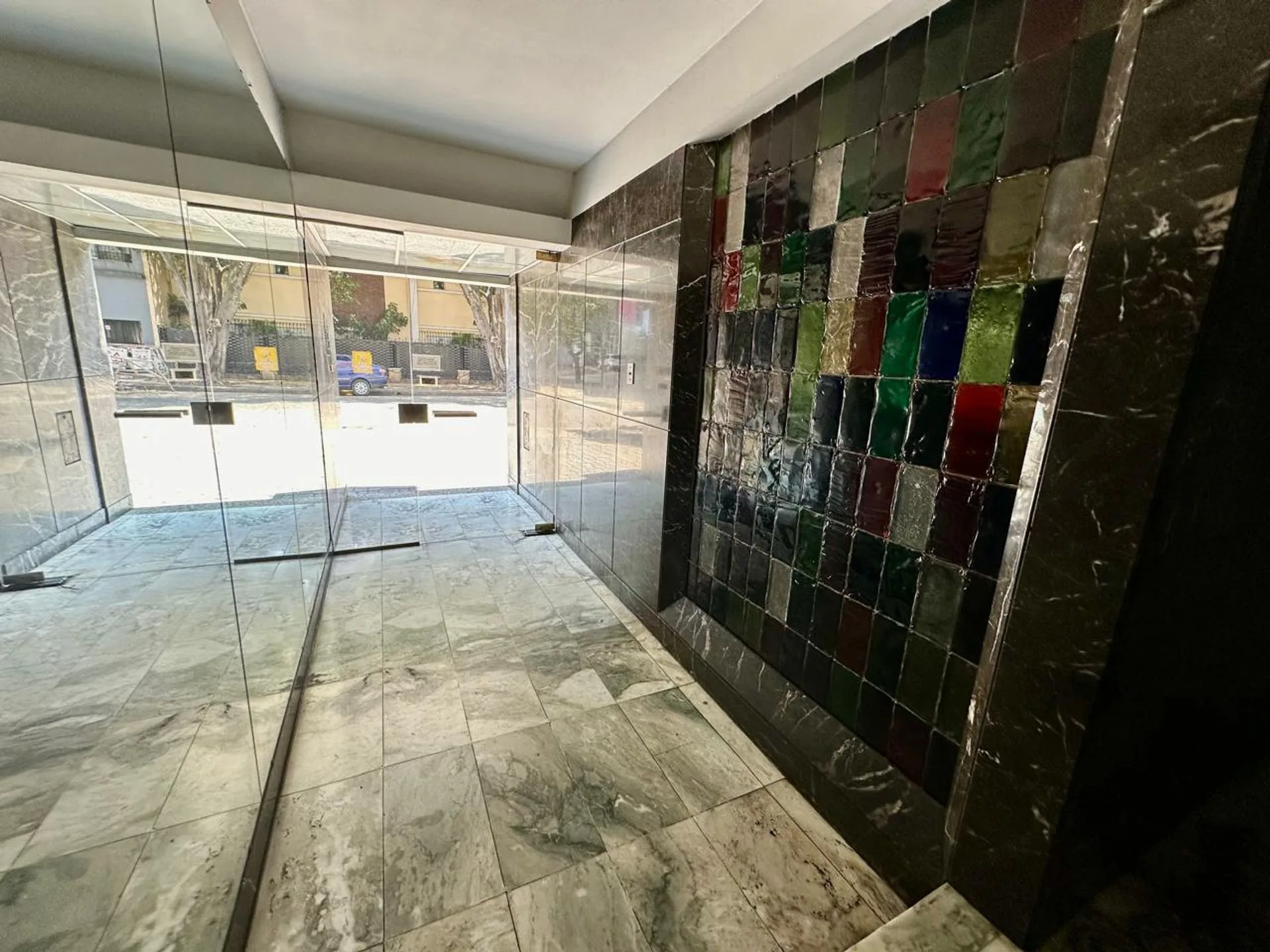 DEPARTAMENTO EN VENTA LINIERS APTO CREDITO foto 3