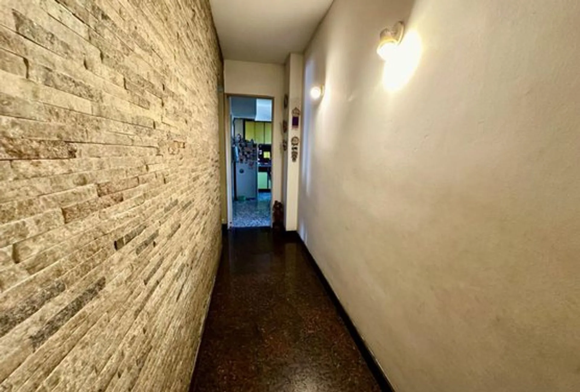 DEPARTAMENTO EN VENTA LINIERS APTO CREDITO foto 4