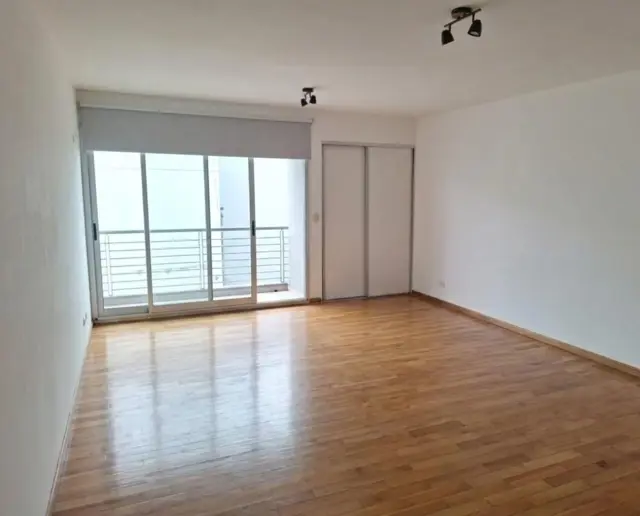MONOAMBIENTE AMENITIES BARRIO LA SEXTA