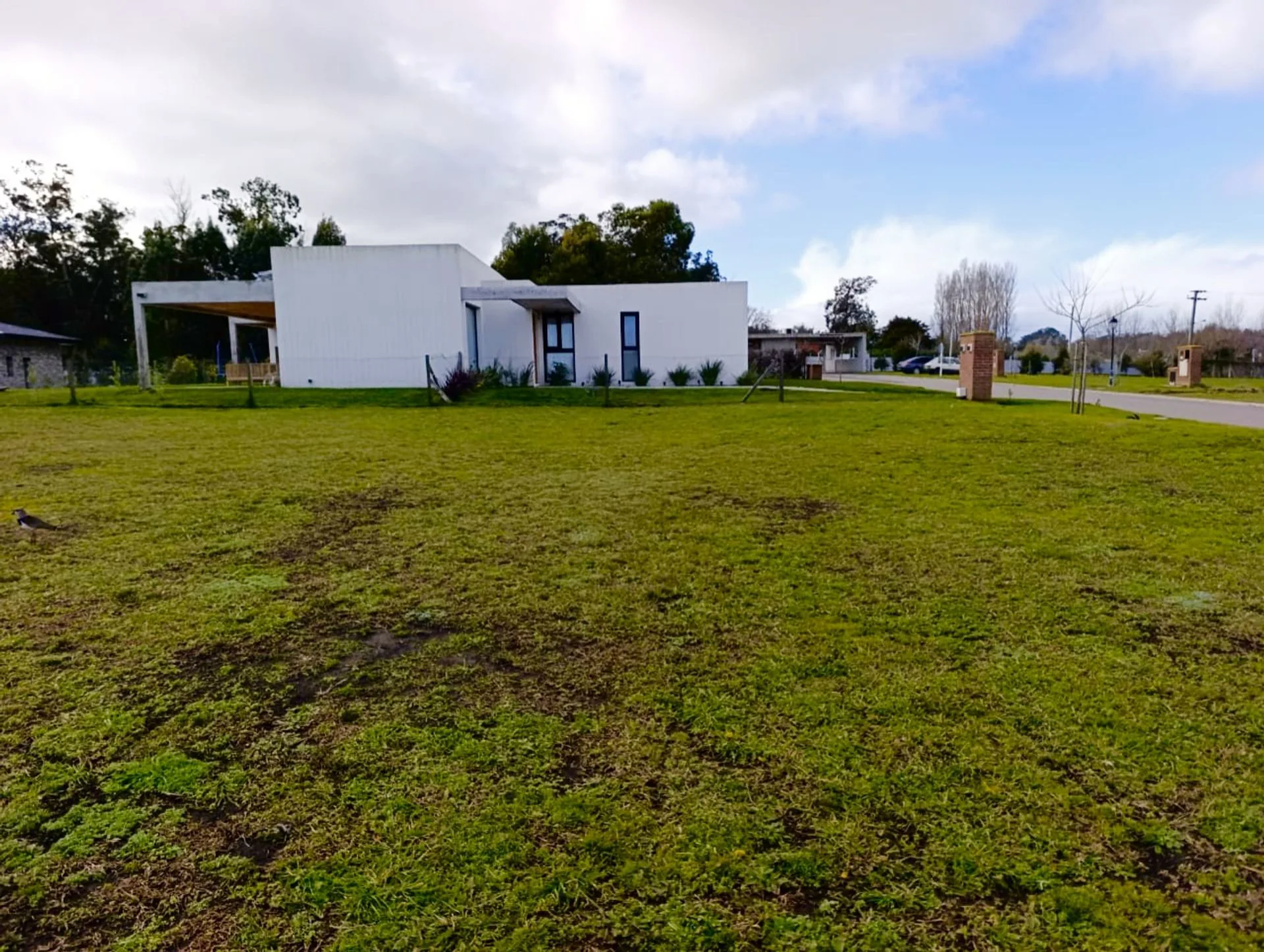 VENTA LOTE 633M2 ARENAS CHICO foto 5