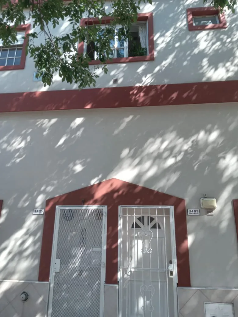 Venta Ph 3 ambientes, Villa Devoto foto 2