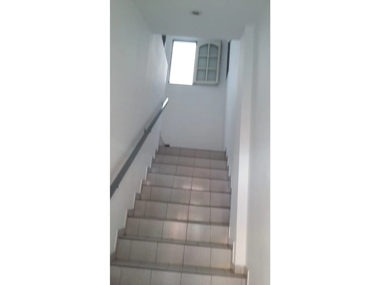 Venta Ph 3 ambientes, Villa Devoto foto 3