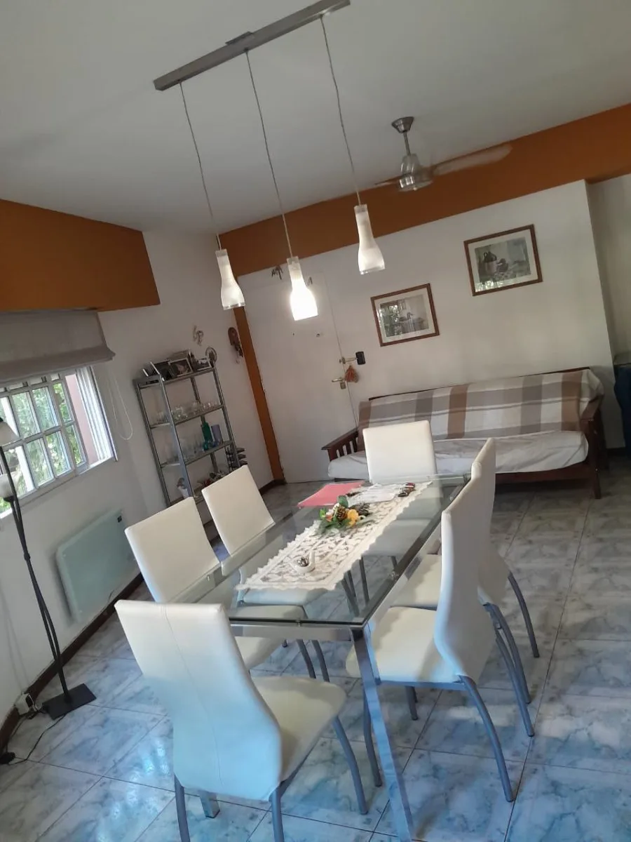 Venta Ph 3 ambientes, Villa Devoto foto 4