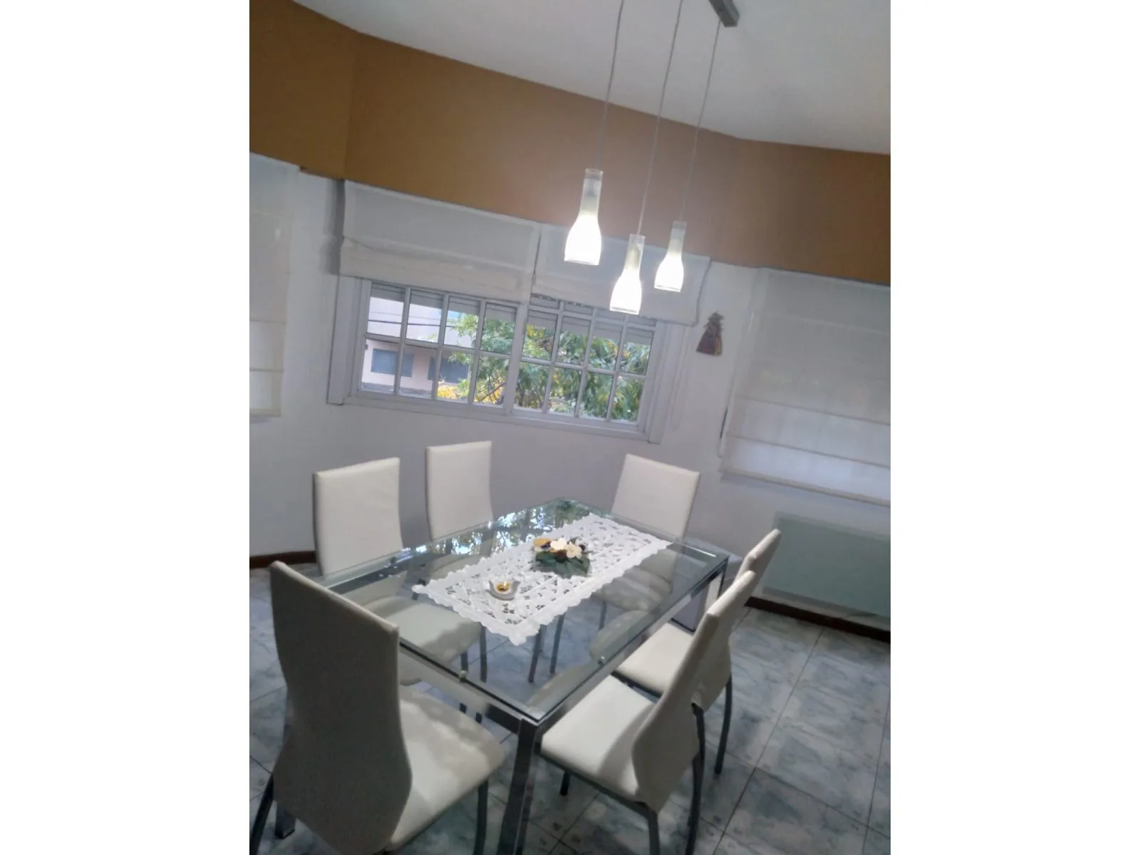 Venta Ph 3 ambientes, Villa Devoto foto 5