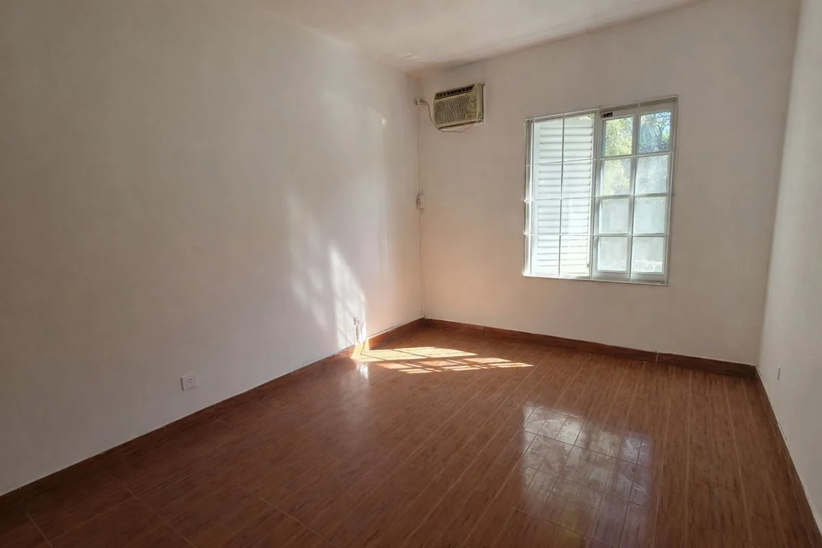 Casa 3 ambientes en Altos de Podesta con jardin foto 3