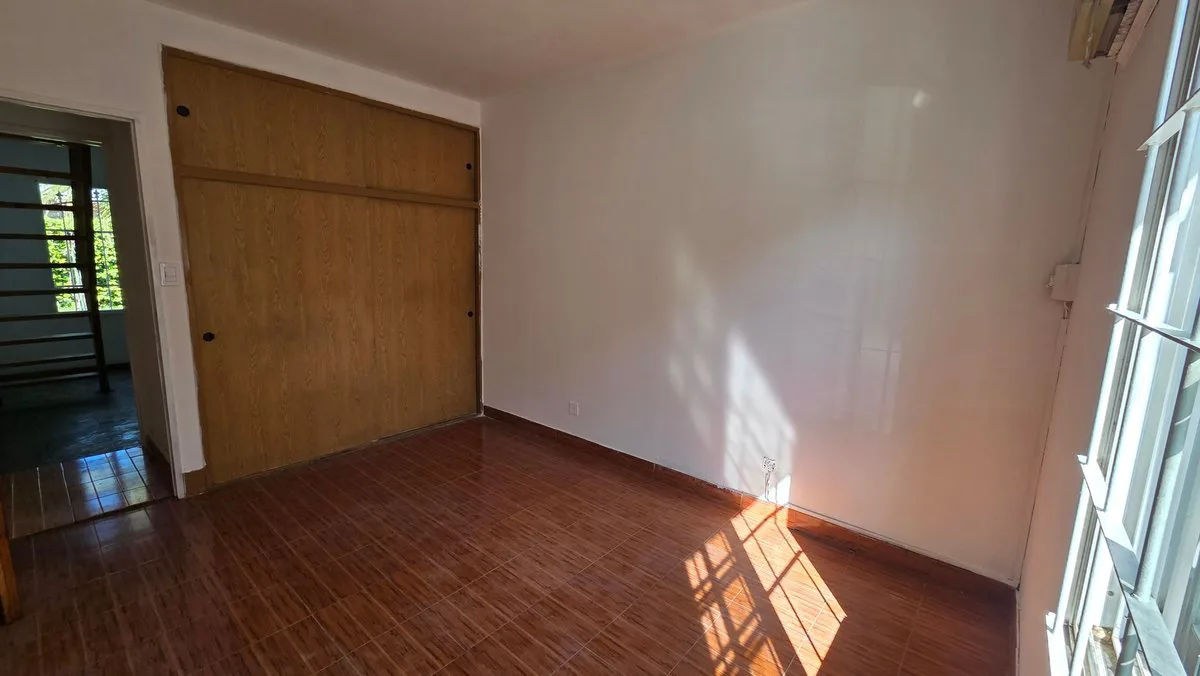 Casa 3 ambientes en Altos de Podesta con jardin foto 4
