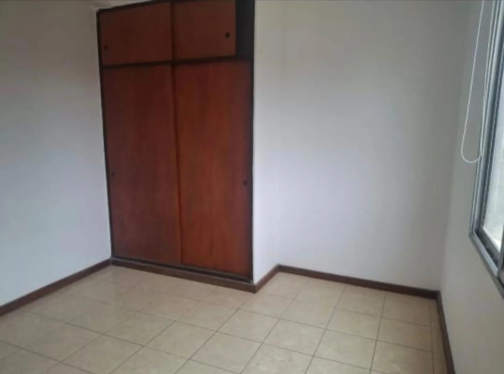 Alquiler de departamento, 1 dormitorio. Rivadavia foto 3