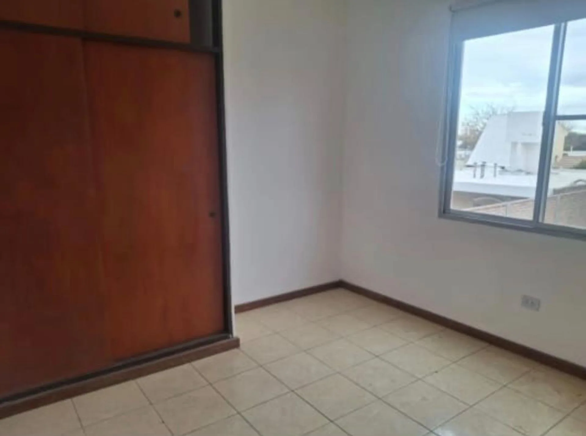 Alquiler de departamento, 1 dormitorio. Rivadavia foto 4