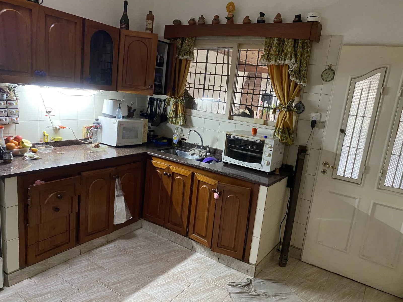 Casa en Excelentes Condiciones foto 4