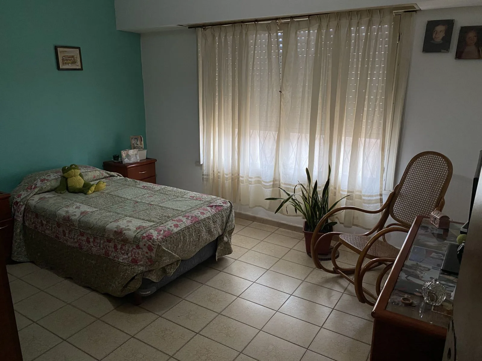 Casa en Excelentes Condiciones foto 5