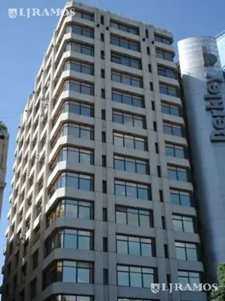 Oficina - Centro (Capital Federal) foto 1