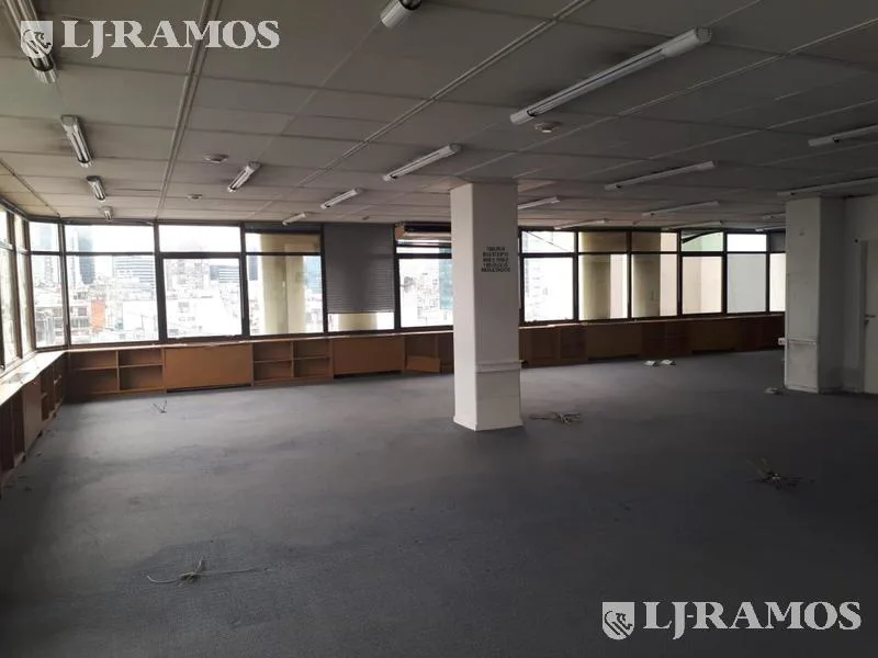 Oficina - Centro (Capital Federal) foto 5