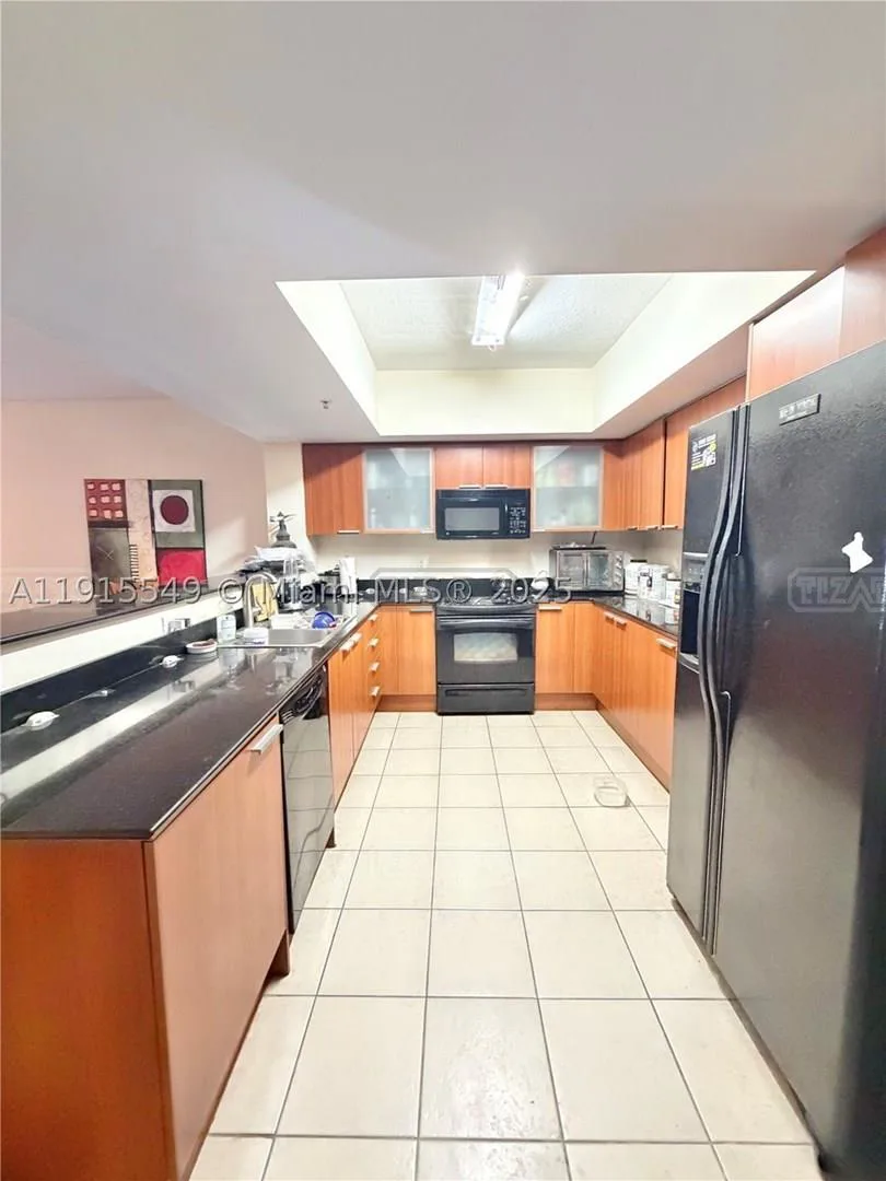 16699 Collins Ave #1105 16600 foto 2