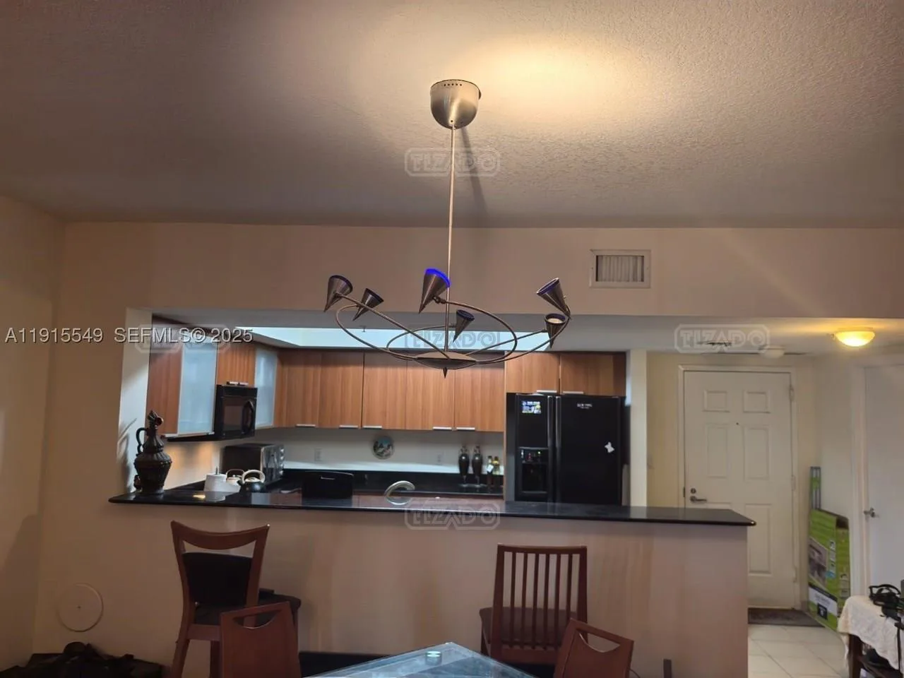 16699 Collins Ave #1105 16600 foto 3
