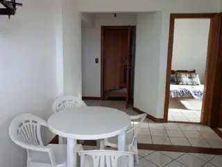 Departamento en Alquiler Temporario en La Playa, Minas, Córdoba foto 2